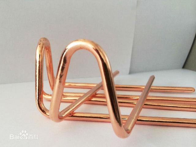 拆机ps4pro,拆机ps4