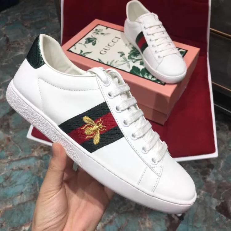 小米有品m值,小米鞋子开箱