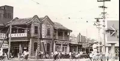 西单商场历史,西单商场撤店清货