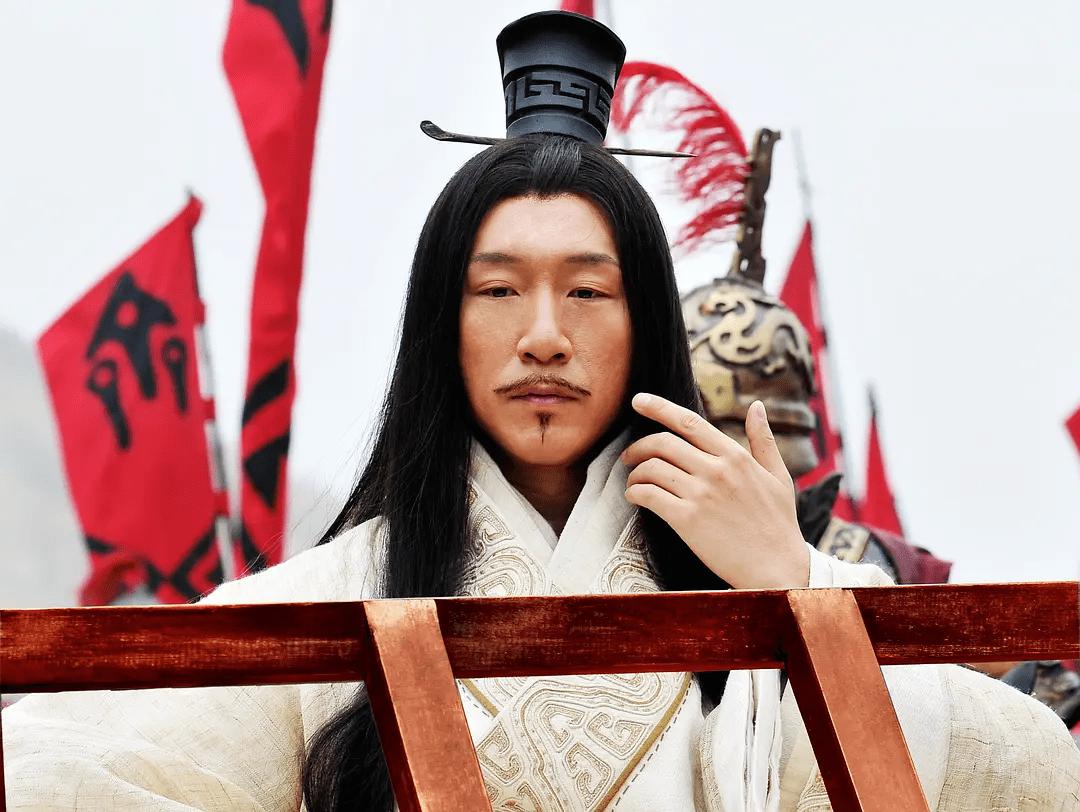 男子阳刚之气培养,防止男性女性化培养男子阳刚之气