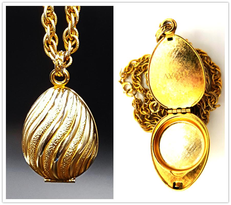 闆呰姵vintage涓彜棣栭グ,闆呰姵vintage棣栭グ