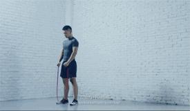 超级训练里面的装备怎么带过去,超级训练岛