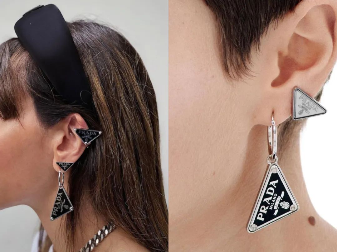 情侣送礼物不应该送什么,情侣之间送礼物不对等