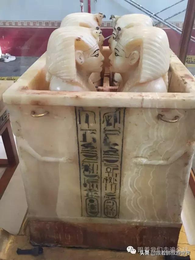 埃及博物馆排行榜,埃及博物馆稀世珍品