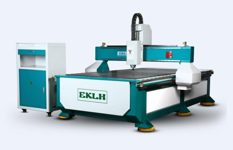 雕刻机断刀会自动停机么,雕刻机老是断刀什么原因