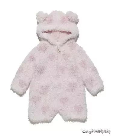 10个小众但好用的母婴品牌,回购到天荒地老!