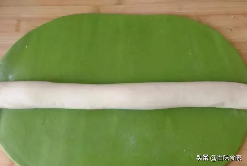 饺子肉馅很硬什么原因,饺子肉馅嫩滑的原因