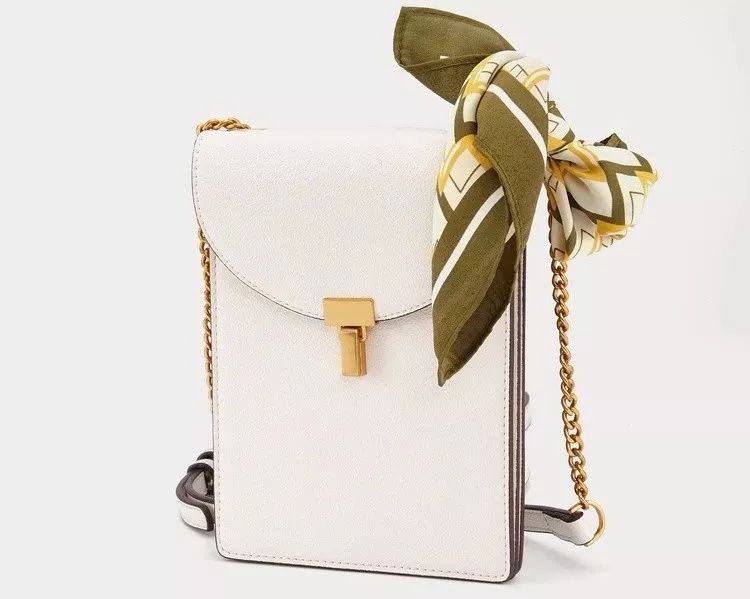 mini包包甜辣,mini包包lv