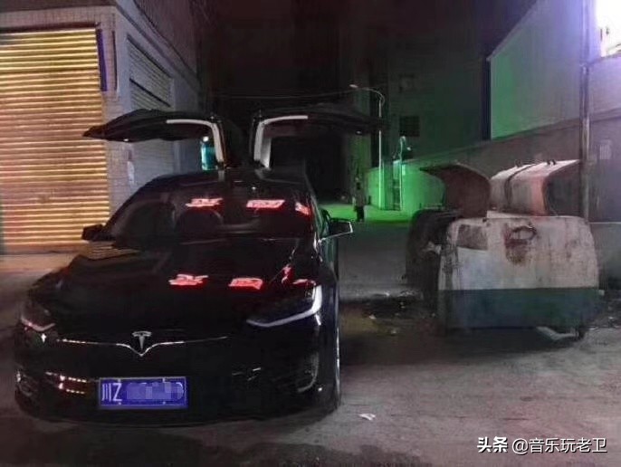 你觉得吉他简单还是难，进来讨论一下