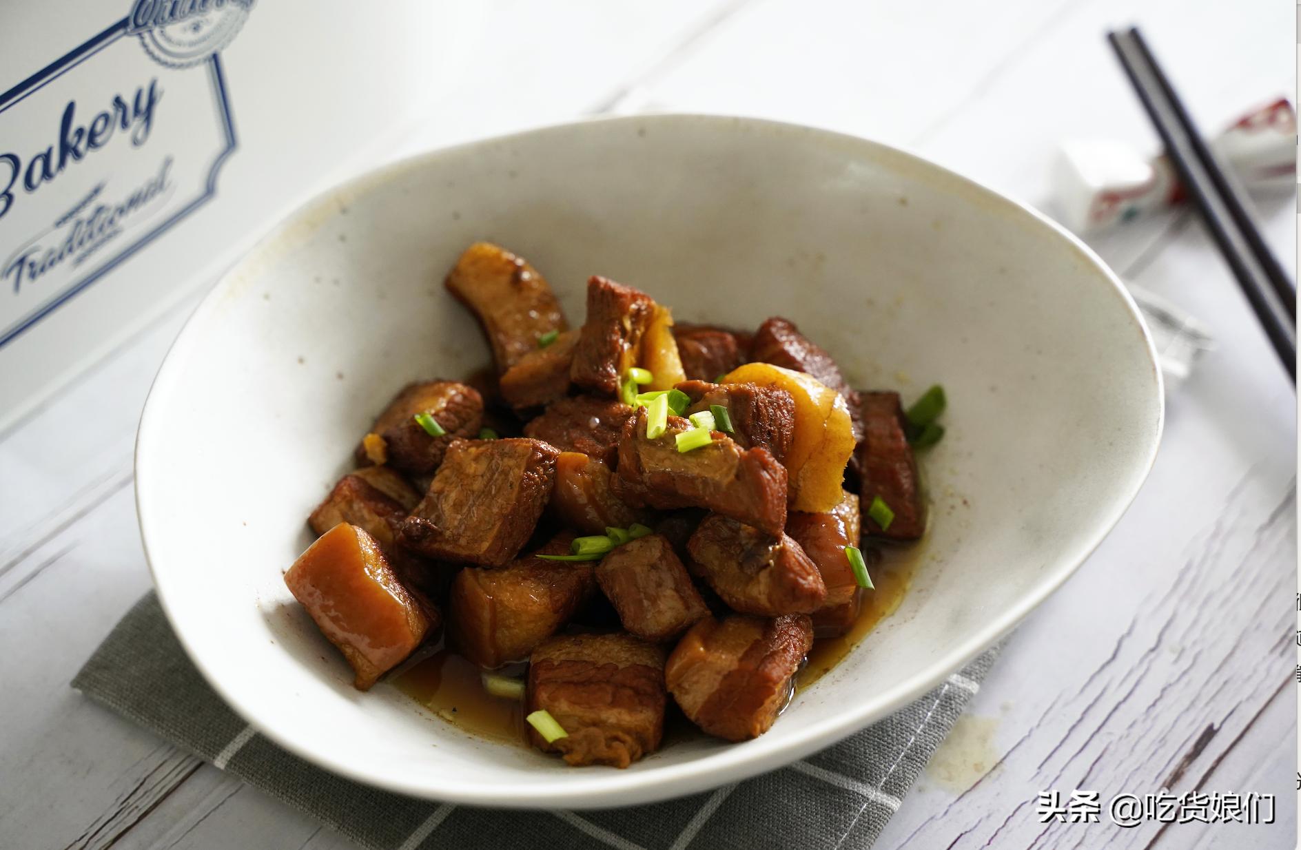 大宇多功能料理锅对比钛古 (大宇电压力锅熬粥怎么样)