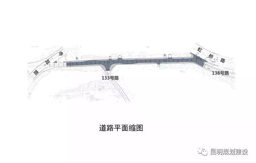 昆明目前在建的体育场,昆明未来最大体育中心