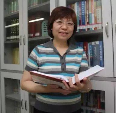 强直性脊柱炎中医护理方案,风湿强直性脊柱炎饮食注意什么