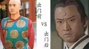 清爽防晒效果好的防晒霜 (清爽不油腻防晒效果好的防晒霜)