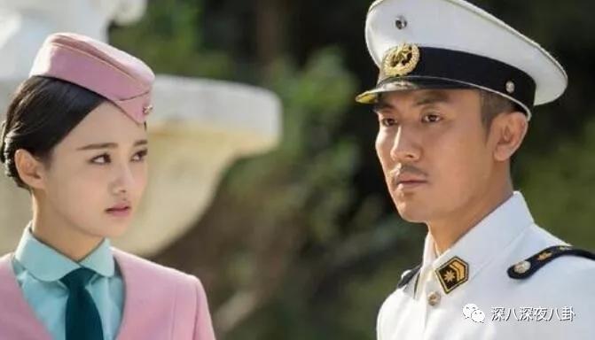 法证先锋4真的有那么难看吗,当初有多少期望如今就有多失望