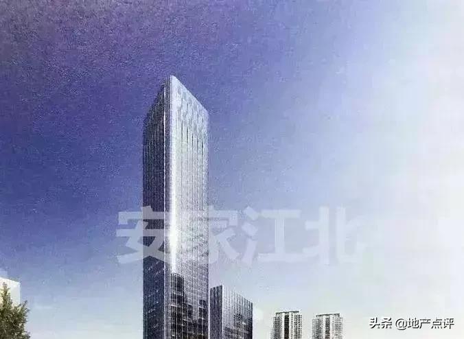 万达中区未来规划,万达未来one周边规划