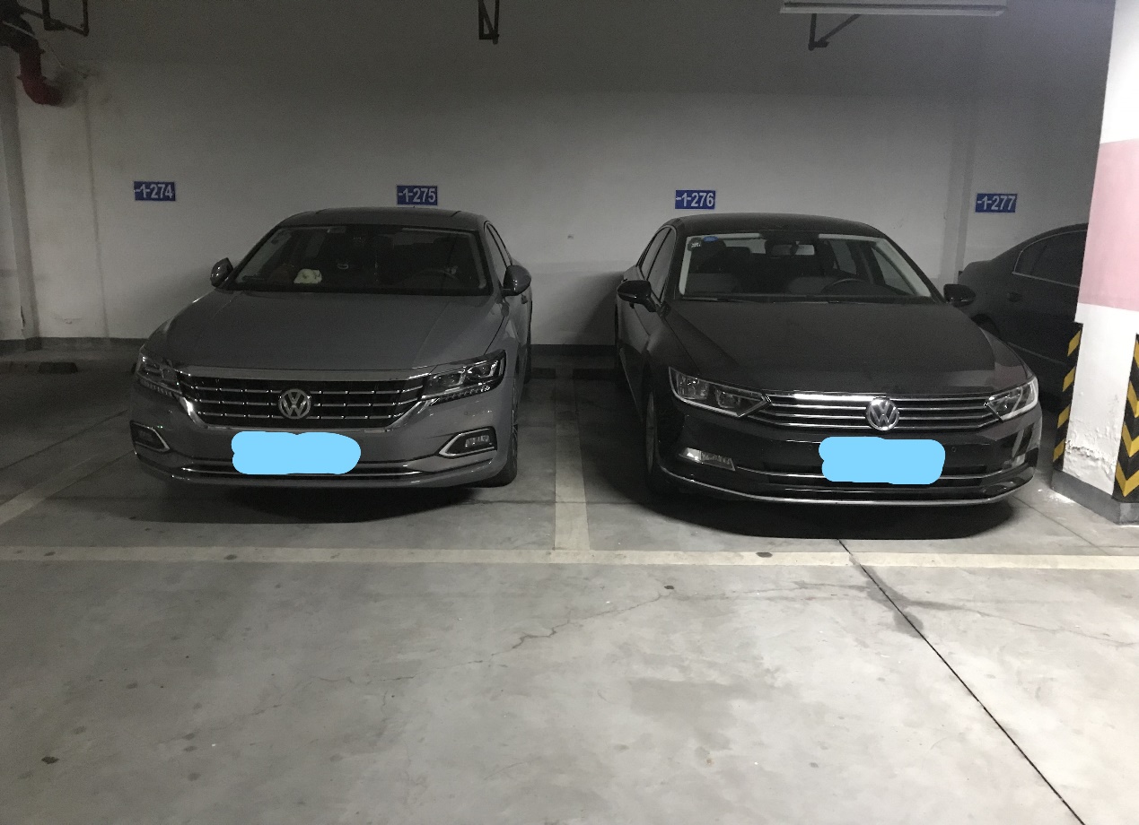 二手1.4t迈腾动力够用吗,迈腾1.4t280动力够用吗