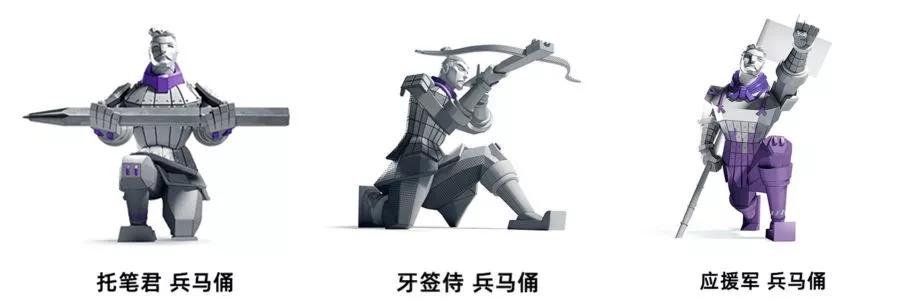 历史上的温柔而优雅,一个惊艳了时光一个温暖了岁月