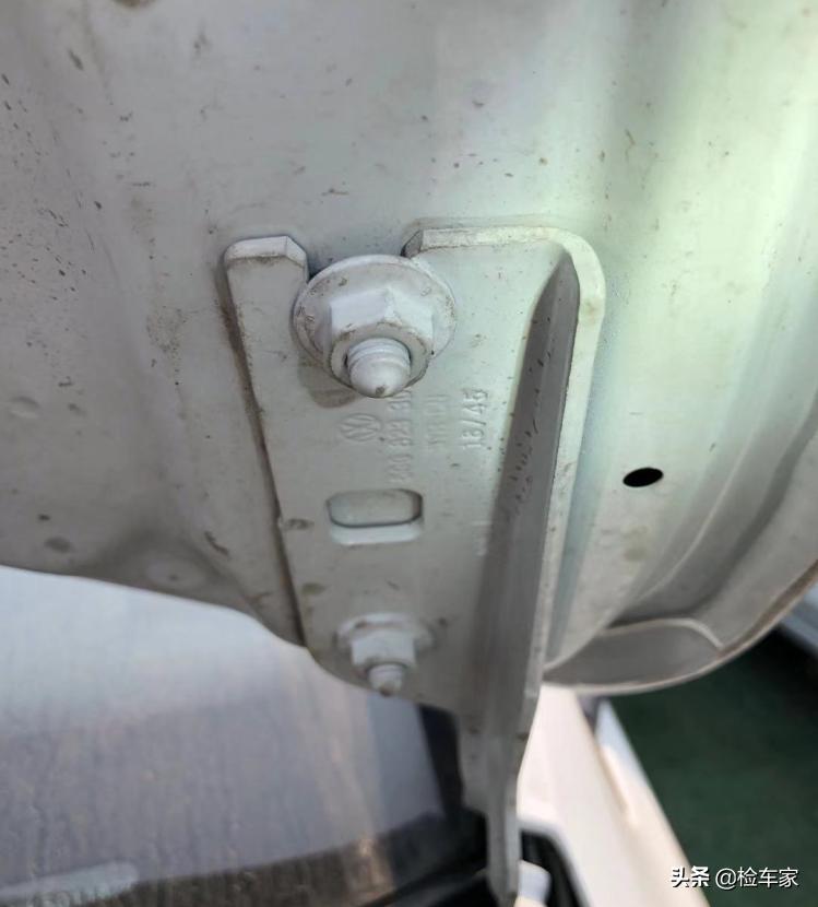 买二手7代高尔夫10大忠告,高尔夫七代半二手车价格