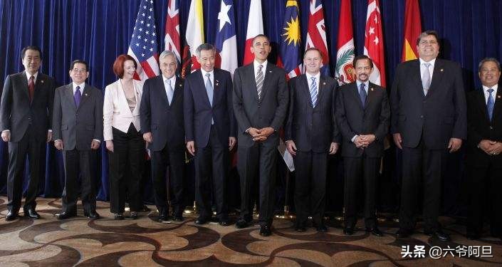 2015年金融最惨烈的一天,美国历史金融危机后资金走向