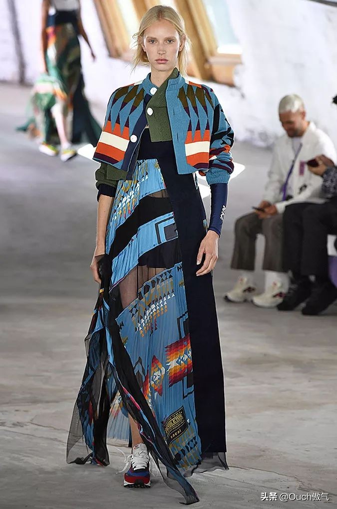 nikexsacai新款,nikexsacai鞋底软吗