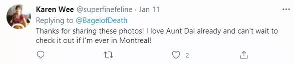 这家餐厅不能点餐却好评如潮,这家餐厅不能点菜却好评如潮