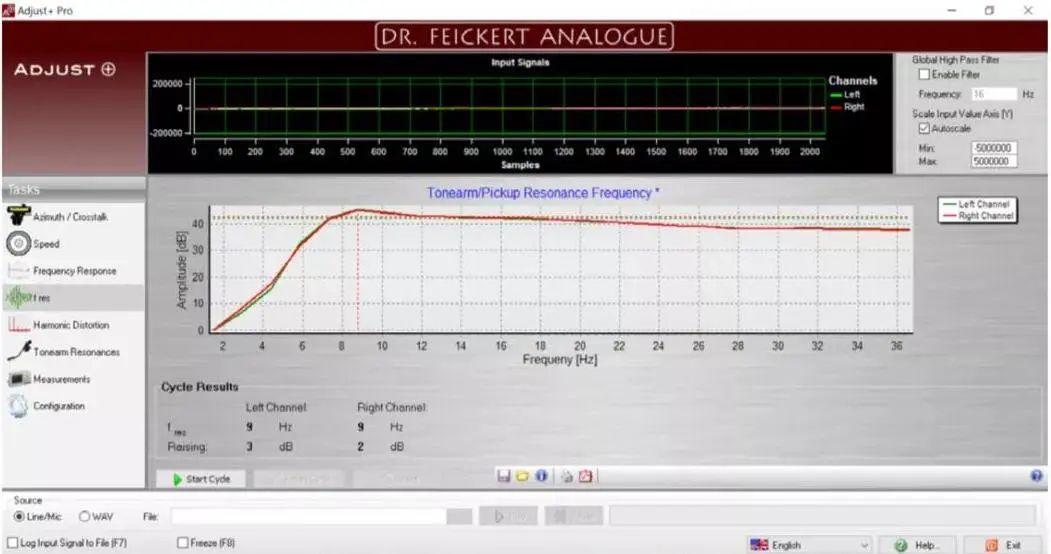 雅马哈gt5000旗舰黑胶唱盘,雅马哈gt2000x黑胶唱盘