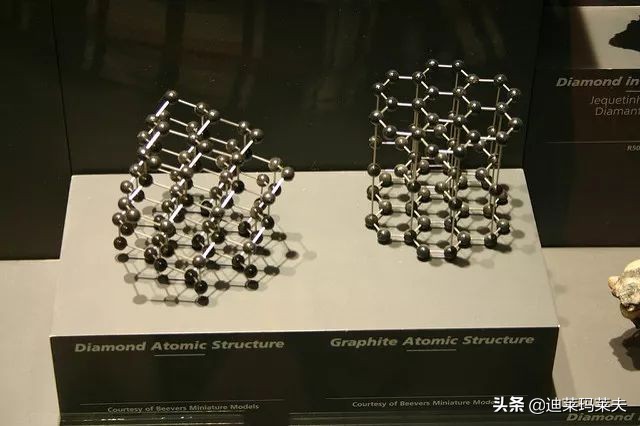 钻石销量大跌，多年的“钻石*局骗**”快要撑不住了？