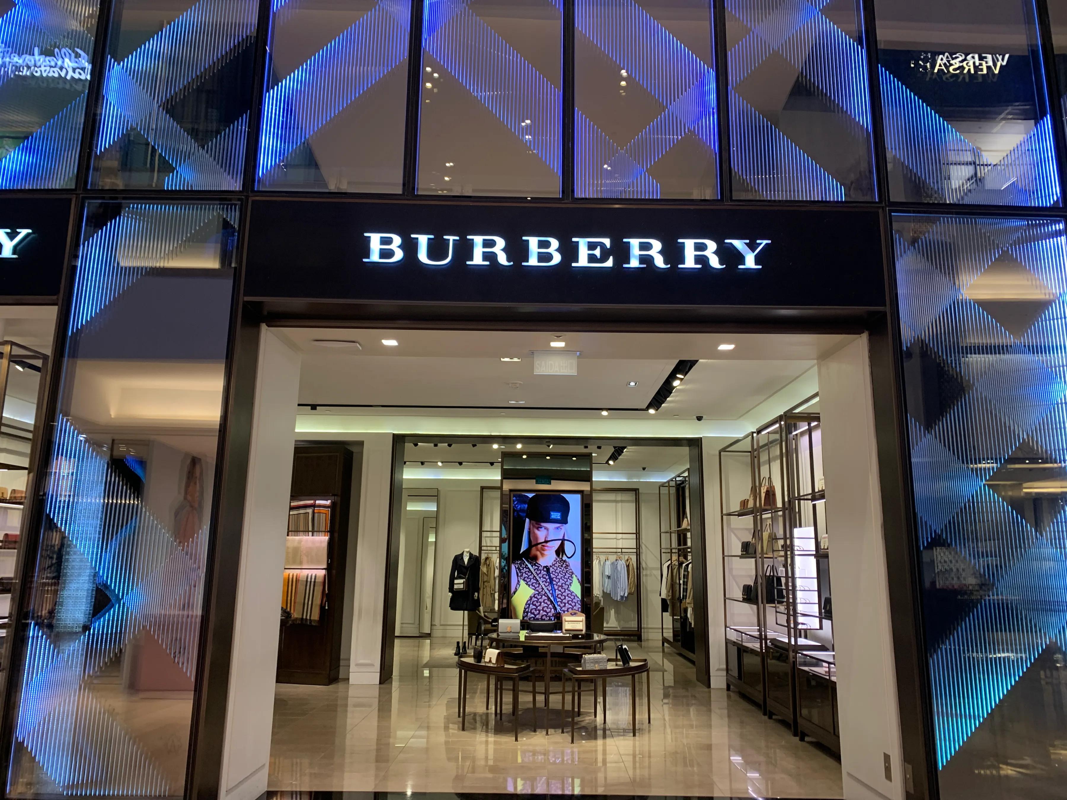 澳门免税店威尼斯跟dfs哪个便宜,澳门dfs环球免税店全攻略