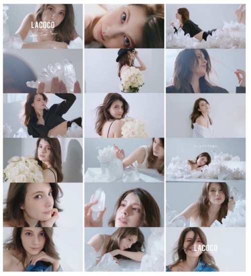 全身除毛:打造一个无毛社会成了日本的全*运民**动