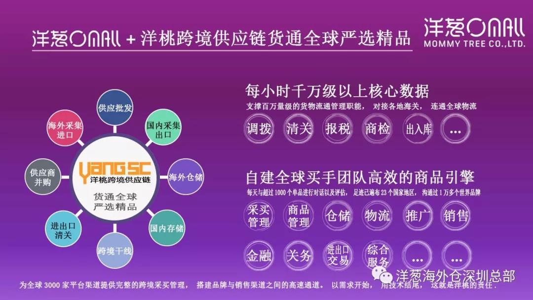 洋葱经营方式有哪些,洋葱的经营方法