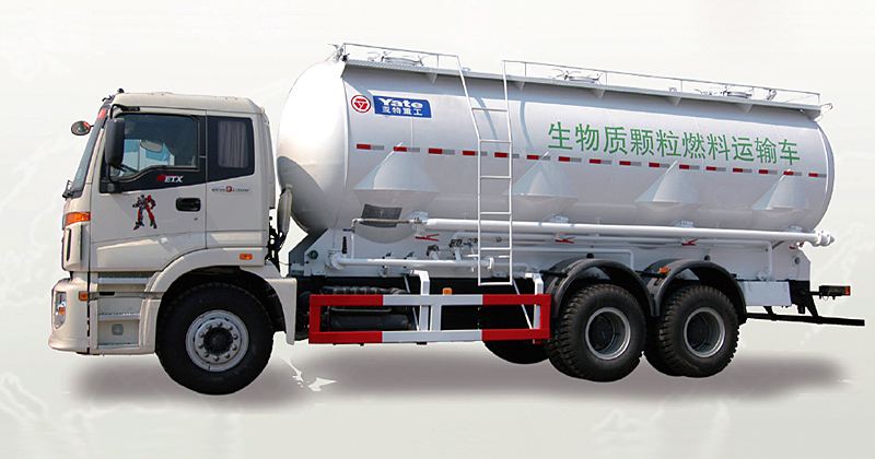 北方汽车经济的王者河北省，石家庄保定秦皇岛唐山等汽车制造多牛