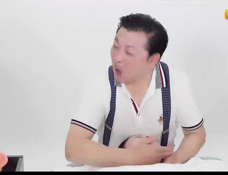 文峰美发美容正规吗,去文峰美发消费的都是什么人