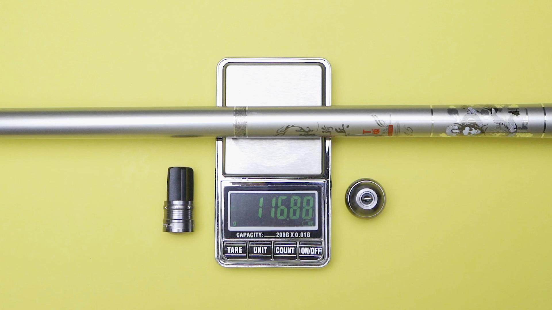 东丽玻璃纤维鱼竿,东丽高碳鱼竿