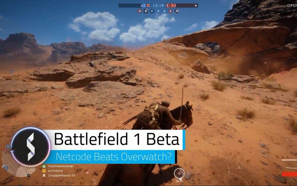 自己开发一款游戏需要多长时间,游戏开发难吗