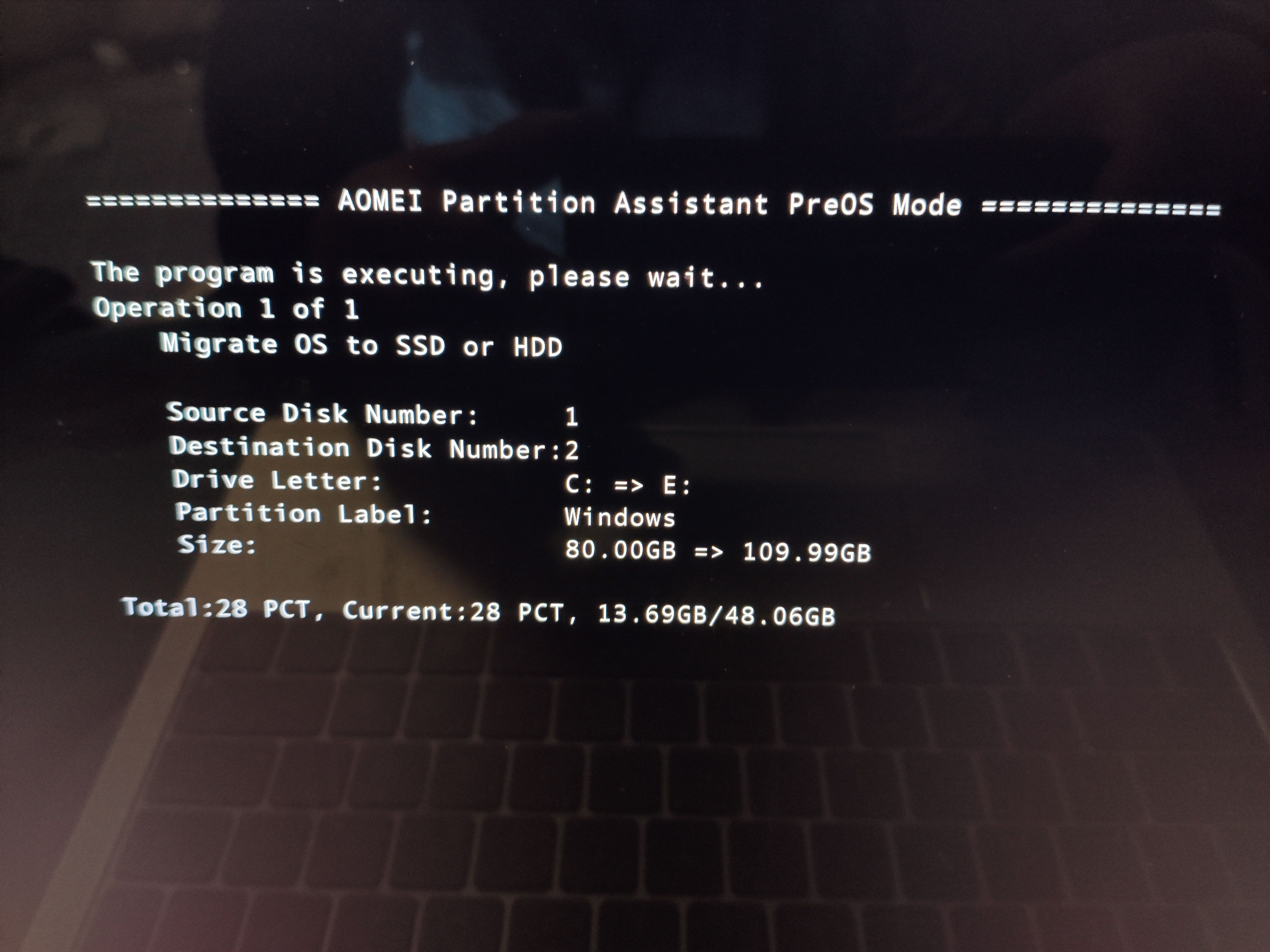 matebookxpro2022款可以自己换硬盘吗,matebookxproi58250u换硬盘