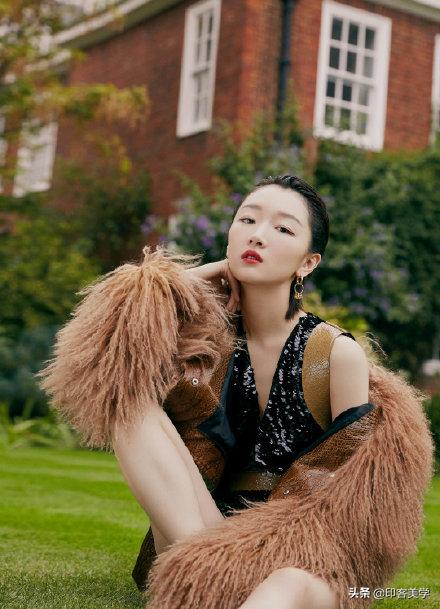 巴黎世家被骂，中国风=土？奢侈大牌的傲慢与偏见