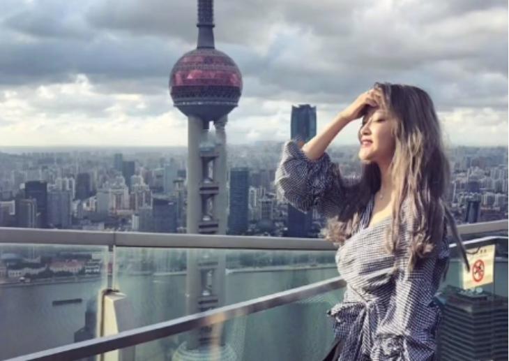 十大童星去世名单,十二位童星今昔对比