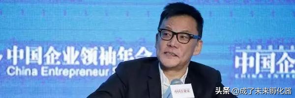 玩脱的创始人,各有各的故事