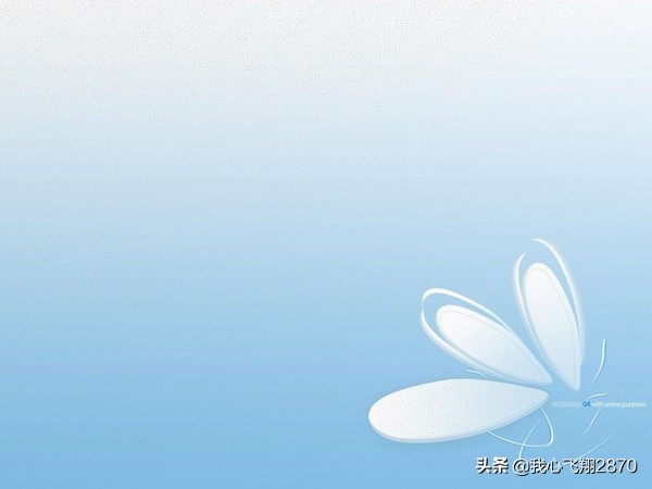 ppt实用素材,比较实用的ppt