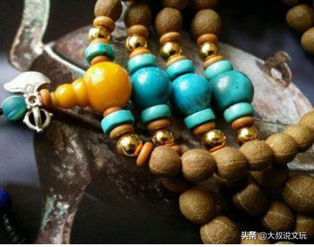 最常见的十种菩提价格,最贵的菩提是哪种