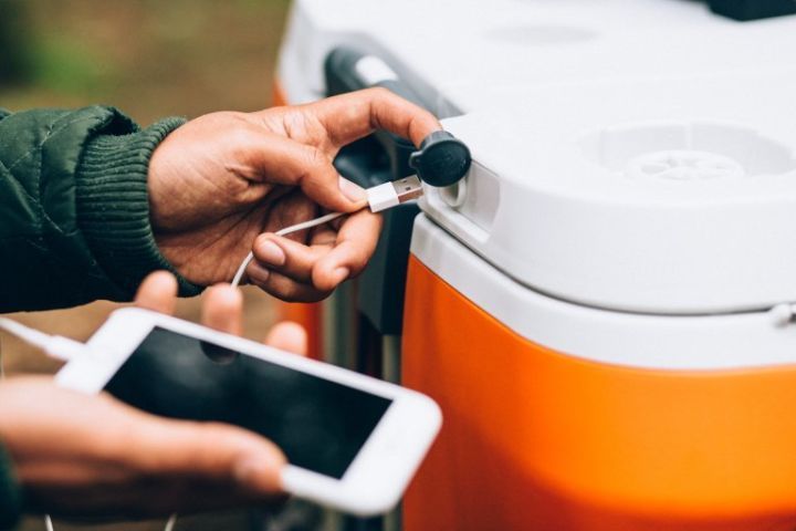 7个超实用的生活黑科技,生活中的黑科技有没有惊艳到你