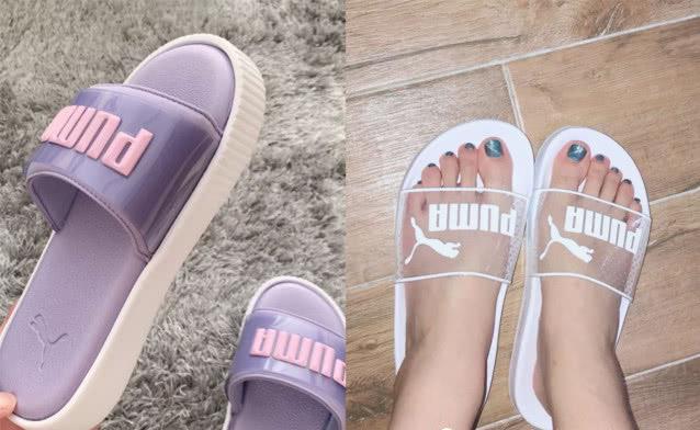 鞋子不透气闷出脚臭怎么办,鞋子闷脚引起脚臭