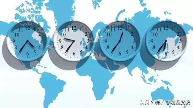 芽庄或岘港,越南岘港和芽庄旅游攻略