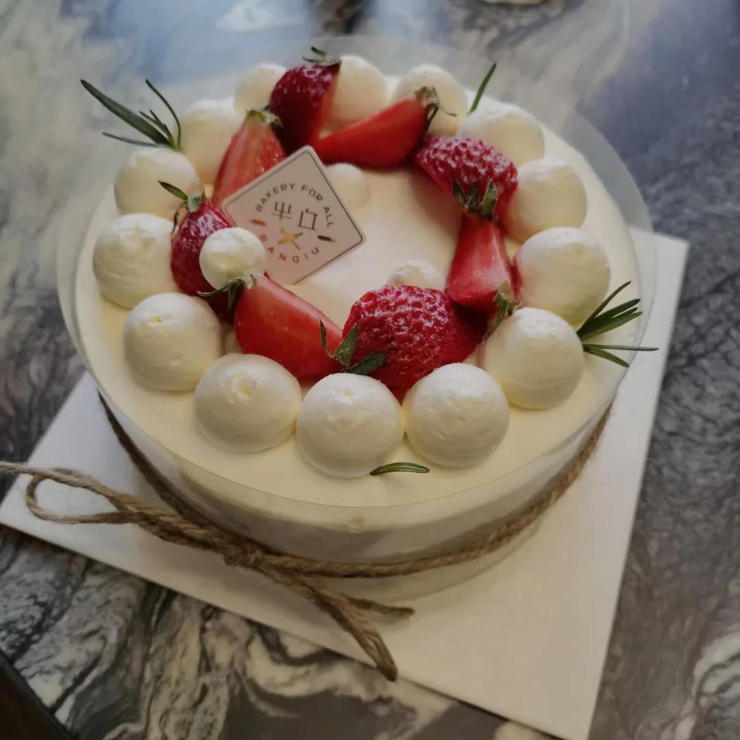 英语形容词修饰顺序口诀,形容词修饰顺序口诀