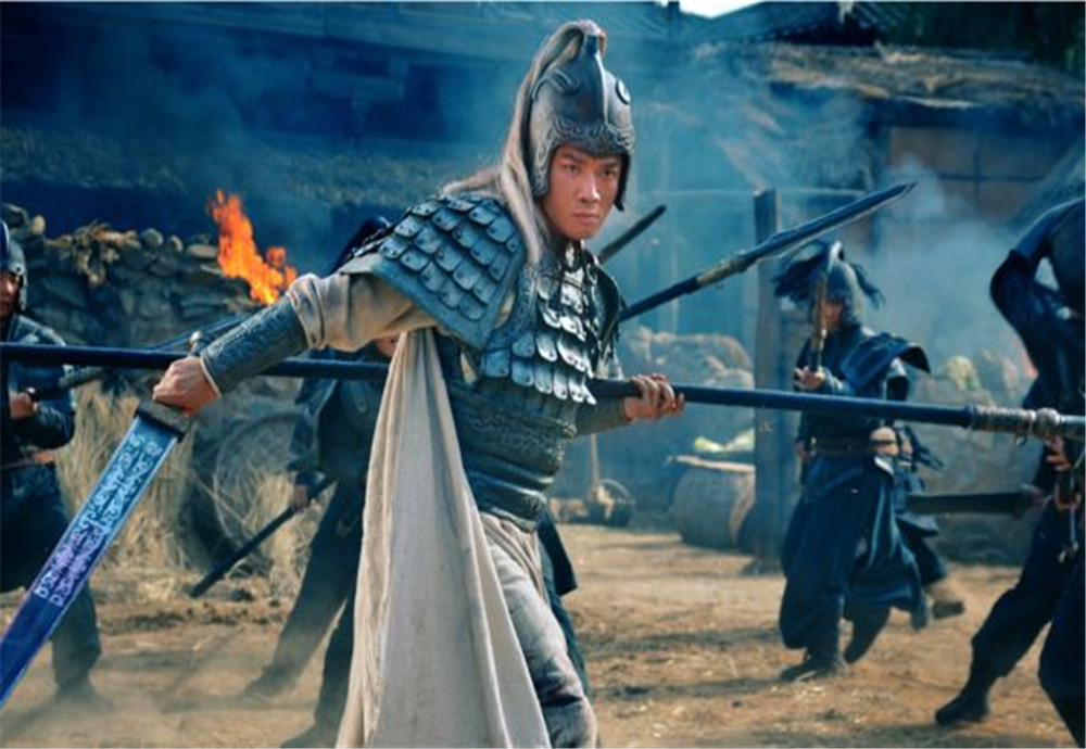 裴松之和陈寿的三国志谁的更准确,读懂三国志先读懂陈寿