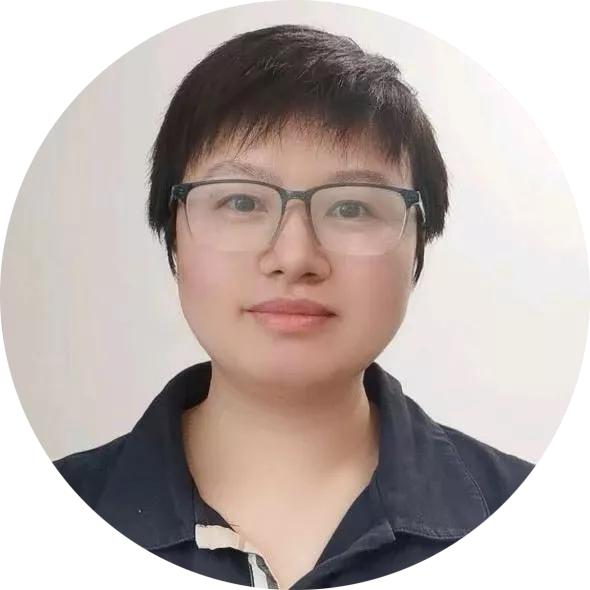 那一天，我抱着自闭症儿子，想去撞大货车……