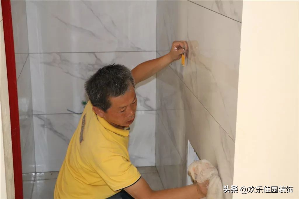 娆箰浣冲洯,娆箰浣冲洯瀹炴櫙鏂颁綔