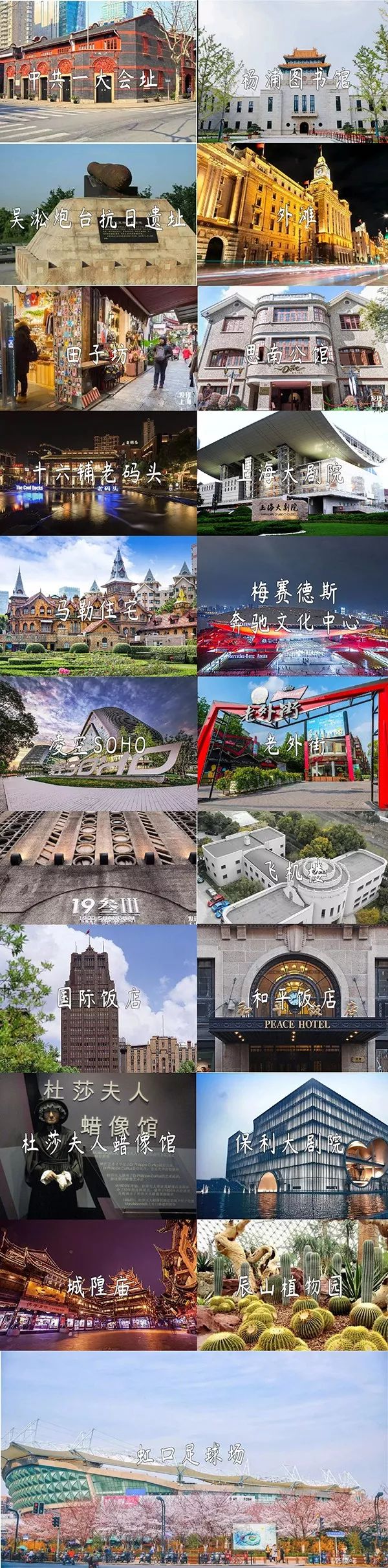 上海凭什么物价高,为什么上海消费那么高