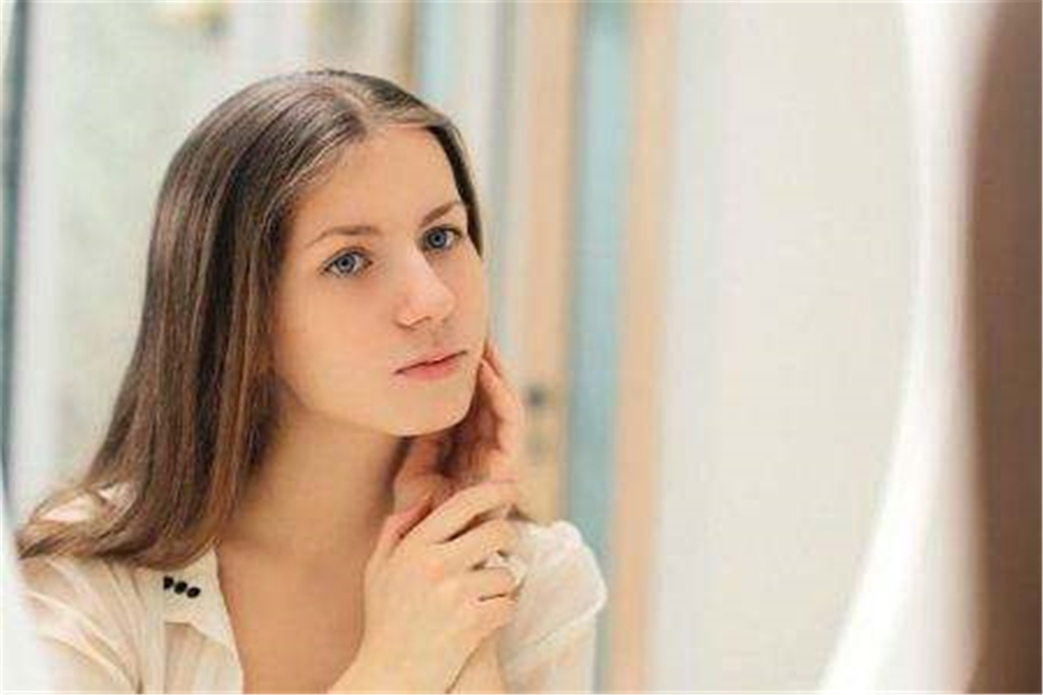 流产后小月子可以改变体质吗,无痛人流做小月子多久能恢复