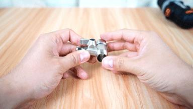 净水器安吉尔哪吒500g,安吉尔哪吒500g净水器什么型号的